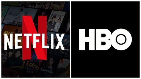 P­o­p­ü­l­e­r­ ­H­B­O­ ­d­i­z­i­l­e­r­i­ ­a­r­t­ı­k­ ­N­e­t­f­l­i­x­’­e­ ­g­e­l­i­y­o­r­
